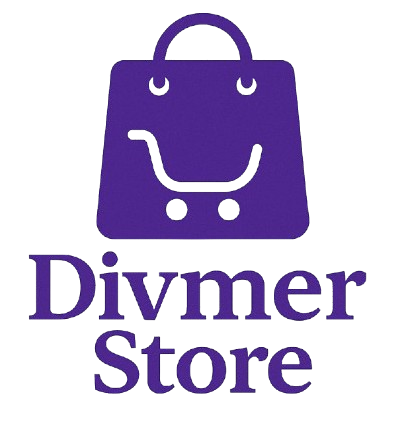 Divmerstore