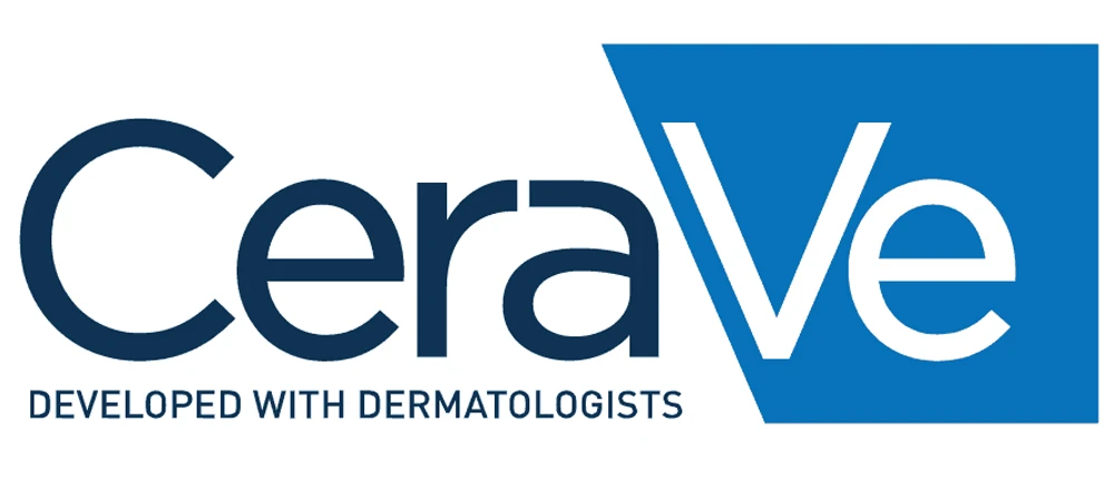 CeraVe