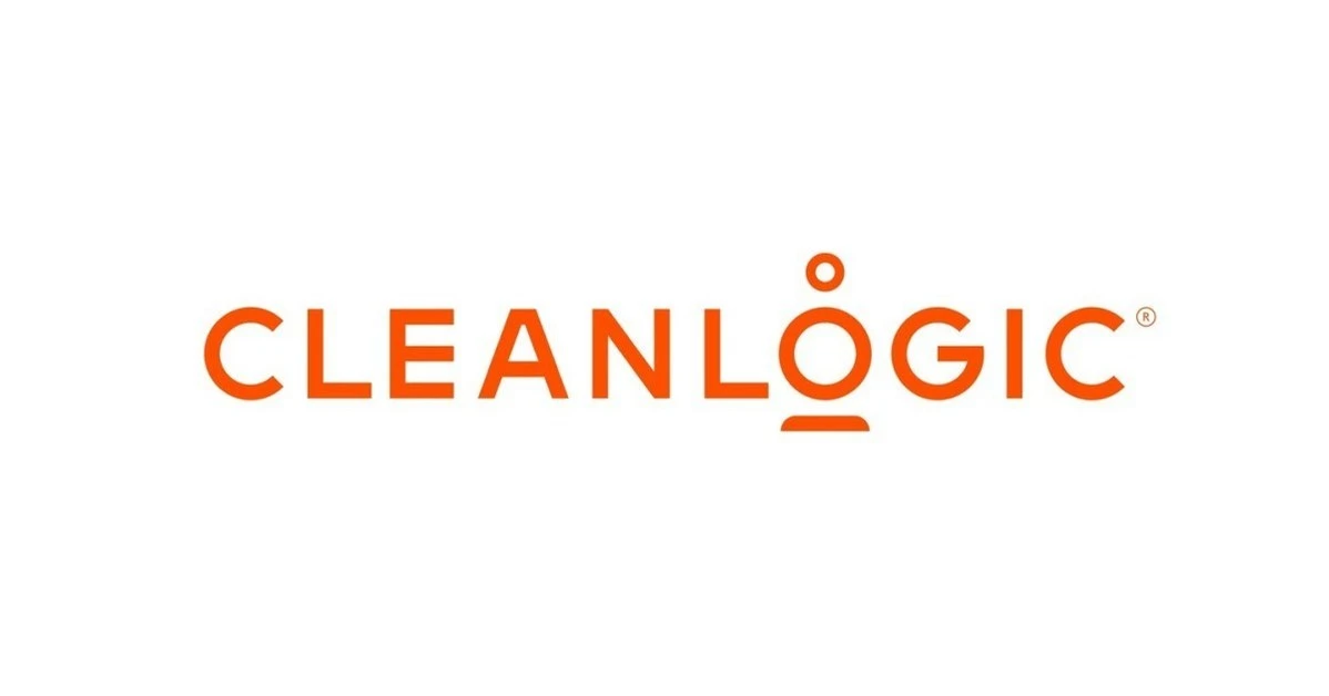Cleanlogic