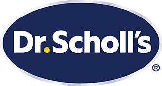 Dr Scholls