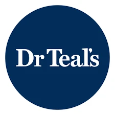 Dr Teal's