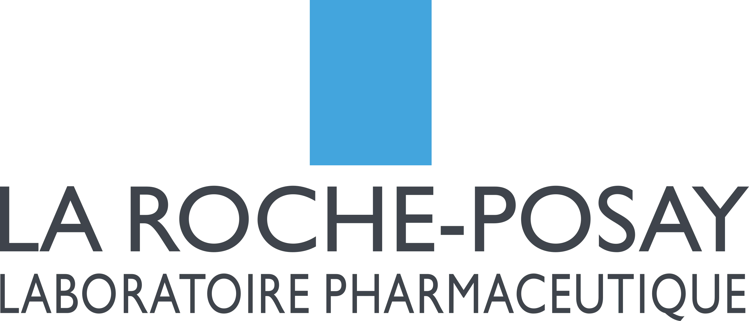 La Roche-Posay