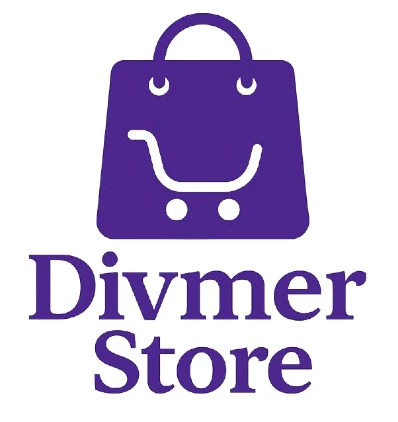 Divmerstore
